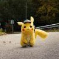 [🏡]ω*）ﾉ邪魔退散