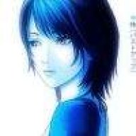 接三角洲勋章纯绿色