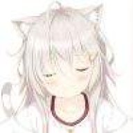 kuro