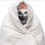 势不可挡电泰坦