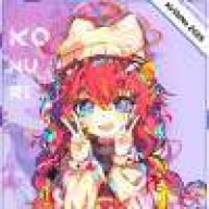 need好兄弟真纪口牙(CN:blt)