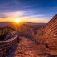 我大明天下无敌