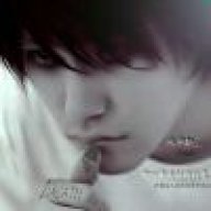 你会是我的派大星吗？