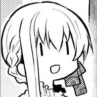 最喜欢切利妮娜德克萨斯了