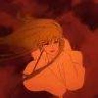 孤独的游标卡尺