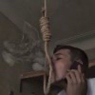 ꯭☪꯭᭄ꦿ꯭俗꯭人꯭