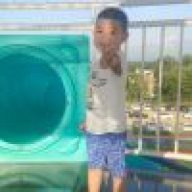 青春，是国防服役的自豪