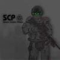 SCP九尾狐的队员