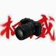 尊贵的CT 5车主🤤