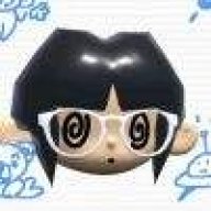 七海聖童Nanami_suidou