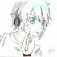 遗忘的记忆碎片