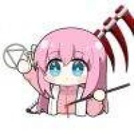 你也要来信教吗