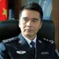 汉东劳模祁同伟