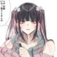 ギャラクシー梦