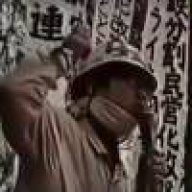 阿尔乔姆Микоян