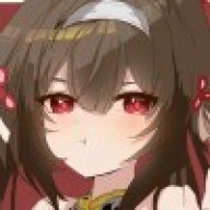 SNPGGO