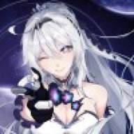 琪亚娜最可爱了