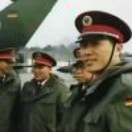 秒速5センチメートル