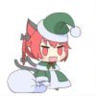 埃尔温·雾枝