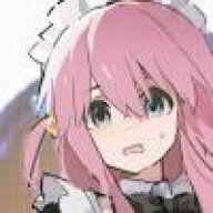 汉斯·马克西米连