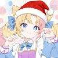 属于是属于是了属于是