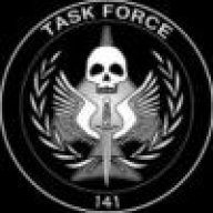 生活不易#奥特曼也叹气