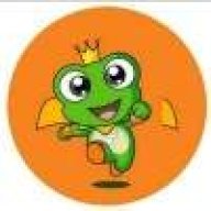 突然之间↗路不知该忘哪走