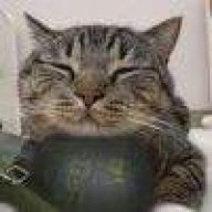 AAA常凯申物流有限公司