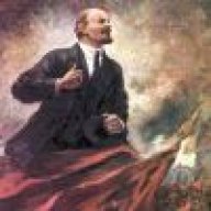 ☭Ло Вэньминь