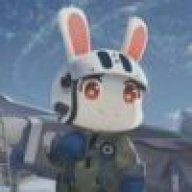 全心全意为人民服务.