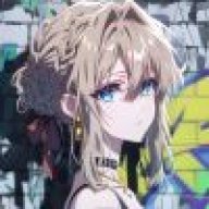 Bʀ̶ᴏ̶ᴋ̶ᴇ̶ɴ̶