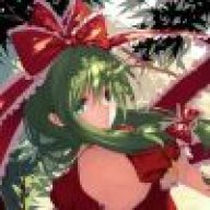 Kagiyamanium_Hinarite