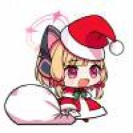 王小桃钢鞭扫黑