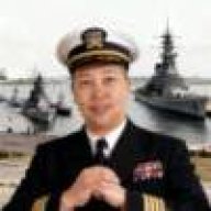 此名太美无法显示
