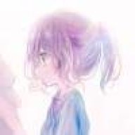 可児丿那由多、