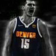 传奇敲罐人邱清泉