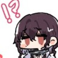 毁天灭地长枪虾