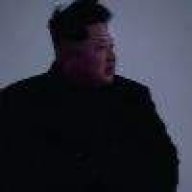 阿米尔汗·米开朗基罗