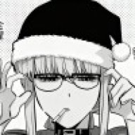 是山田不是田山