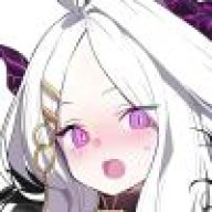 nai