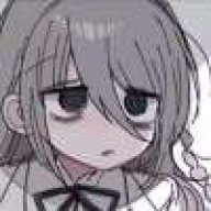 Dla bliskich-枫糖秋