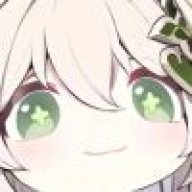 没有纳西妲怎么活啊