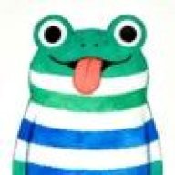 乱暴したい俺は猿をかぶる