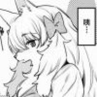 折花花花花花花花花花花花