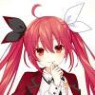 我亲爱的达瓦里希