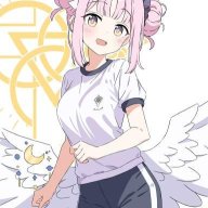 KAKATATA