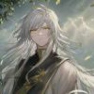 ༒࿈时间༙྇࿈༒