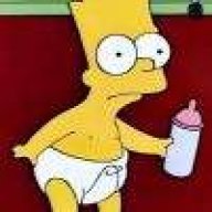 春田镇大恶霸ᅠ~喵