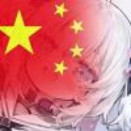 举世无双楠楠大王