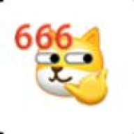 没事蒸条乌鱼吃